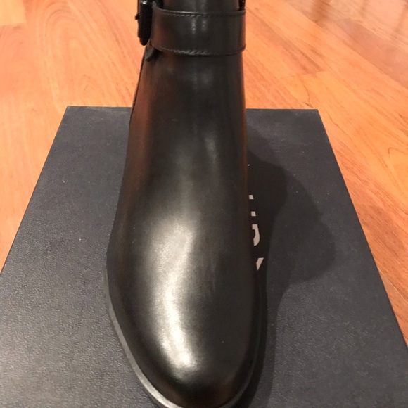 naturalizer boots macys